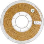 Creality PLA Hyper RFID, 3D-Filament (1 kg, 1,75 mm, auf...