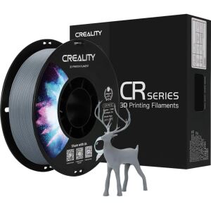 Creality CR-PETG , 3D-Filament (1 kg, 1,75 mm, auf Rolle)