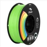 Creality PLA+ Filament, 3D-Filament (1 kg, 1,75 mm, auf...