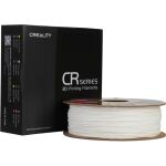 Creality CR-PLA Matte Gypsum White, 3D-Filament (1 kg,...