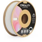 Creality CR-PLA Matte Gypsum White, 3D-Filament (1 kg,...