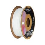 Creality CR-PLA Matte Gypsum White, 3D-Filament (1 kg, 1,75 mm, auf Rolle)
