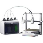 Creality SPARKX i7 Color Combo, 3D-Drucker...