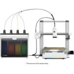 Creality SPARKX i7 Color Combo, 3D-Drucker...