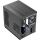 Ocypus Iota C70 ARGB  (schwarz, Panoramaglas)