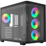 Ocypus Iota C70 Curve ARGB Digital  (schwarz,...