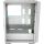 Ocypus Gamma C60 ARGB  (weiß, Tempered Glass)