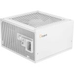 Ocypus Iota P850 White (weiß, 1x 12-Pin High Power GPU, 3x PCIe, Kabelmanagement, 850 Watt)