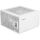 Ocypus Iota P850 White (weiß, 1x 12-Pin High Power GPU, 3x PCIe, Kabelmanagement, 850 Watt)