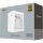 Ocypus Iota P850 White (weiß, 1x 12-Pin High Power GPU, 3x PCIe, Kabelmanagement, 850 Watt)