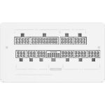 Ocypus Iota P1000 White (weiß, 1x 12-Pin High Power GPU, 3x PCIe, Kabelmanagement, 1000 Watt)