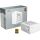 Ocypus Iota P1000 White (weiß, 1x 12-Pin High Power GPU, 3x PCIe, Kabelmanagement, 1000 Watt)