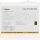 Ocypus Iota P1000 White (weiß, 1x 12-Pin High Power GPU, 3x PCIe, Kabelmanagement, 1000 Watt)