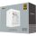 Ocypus Iota P1000 White (weiß, 1x 12-Pin High Power GPU, 3x PCIe, Kabelmanagement, 1000 Watt)