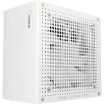 Ocypus Iota P1200 White (weiß, 1x 12-Pin High...