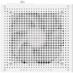 Ocypus Iota P1200 White (weiß, 1x 12-Pin High Power GPU, 3x PCIe, Kabelmanagement, 1200 Watt)