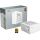 Ocypus Iota P1200 White (weiß, 1x 12-Pin High Power GPU, 3x PCIe, Kabelmanagement, 1200 Watt)