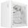 Ocypus Iota P1200 White (weiß, 1x 12-Pin High Power GPU, 3x PCIe, Kabelmanagement, 1200 Watt)