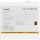 Ocypus Iota P1200 White (weiß, 1x 12-Pin High Power GPU, 3x PCIe, Kabelmanagement, 1200 Watt)