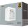 Ocypus Iota P1200 White (weiß, 1x 12-Pin High Power GPU, 3x PCIe, Kabelmanagement, 1200 Watt)