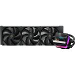 Ocypus Sigma L36 PRO Prozessor...