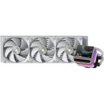 Ocypus Sigma L36 PRO Prozessor...