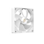 Ocypus Sigma L36 PRO Prozessor All-in-One-Flüssigkeitskühler 12 cm Weiß 1 Stück(e)