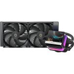 Ocypus Sigma L24 PRO Prozessor...