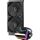 Ocypus Sigma L24 PRO Prozessor All-in-One-Flüssigkeitskühler 12 cm Schwarz 1 Stück(e)