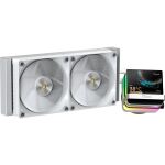 Ocypus Sigma L24 PRO Prozessor...