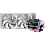 Ocypus Sigma L24 PRO Prozessor...