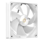 Ocypus Sigma L24 PRO Prozessor All-in-One-Flüssigkeitskühler 12 cm Weiß 1 Stück(e)