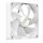Ocypus Sigma L24 PRO Prozessor All-in-One-Flüssigkeitskühler 12 cm Weiß 1 Stück(e)