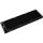 Ocypus Sigma L36 EX BK ARGB Prozessor All-in-One-Flüssigkeitskühler 12 cm Schwarz 1 Stück(e)