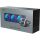 Ocypus Sigma L36 EX BK ARGB Prozessor All-in-One-Flüssigkeitskühler 12 cm Schwarz 1 Stück(e)