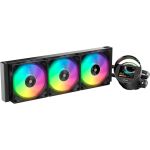 Ocypus Sigma L36 ARGB Prozessor...
