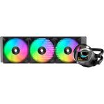 Ocypus Sigma L36 ARGB Prozessor...