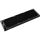 Ocypus Sigma L36 ARGB Prozessor All-in-One-Flüssigkeitskühler 12 cm Schwarz 1 Stück(e)