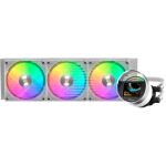 Ocypus Sigma L36 ARGB Prozessor...
