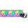 Ocypus Sigma L36 ARGB Prozessor All-in-One-Flüssigkeitskühler 12 cm Weiß 1 Stück(e)
