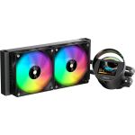 Ocypus Sigma L24 ARGB Prozessor...
