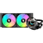 Ocypus Sigma L24 ARGB Prozessor...