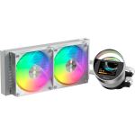 Ocypus Sigma L24 ARGB Prozessor...