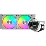 Ocypus Sigma L24 ARGB Prozessor...