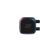 Ocypus Iota L36 Prozessor All-in-One-Flüssigkeitskühler 12 cm Schwarz 1 Stück(e)
