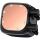 Ocypus Iota L36 Prozessor All-in-One-Flüssigkeitskühler 12 cm Schwarz 1 Stück(e)