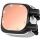 Ocypus Iota L36 Prozessor All-in-One-Flüssigkeitskühler 12 cm Weiß 1 Stück(e)