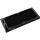 Ocypus Iota L24 Prozessor Flüssigkeitskühlung 12 cm Schwarz 1 Stück(e)