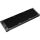 Ocypus Delta L36 ARGB V2 Prozessor All-in-One-Flüssigkeitskühler 12 cm Schwarz 1 Stück(e)
