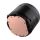 Ocypus Delta L24 ARGB V2 Prozessor All-in-One-Flüssigkeitskühler 12 cm Schwarz 1 Stück(e)